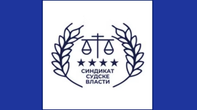 Podrška novinarima Forbsa i N1